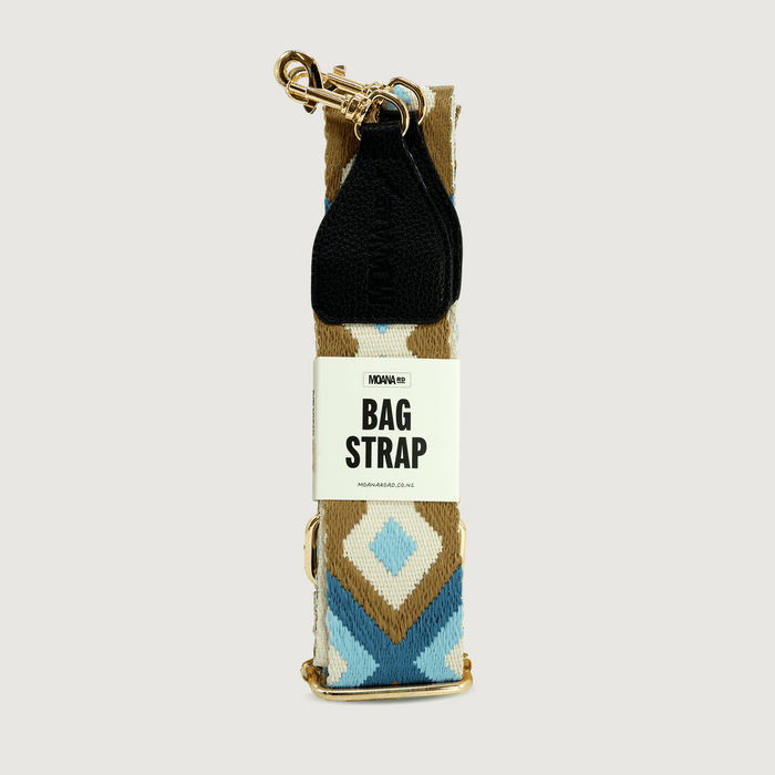 Bag Straps