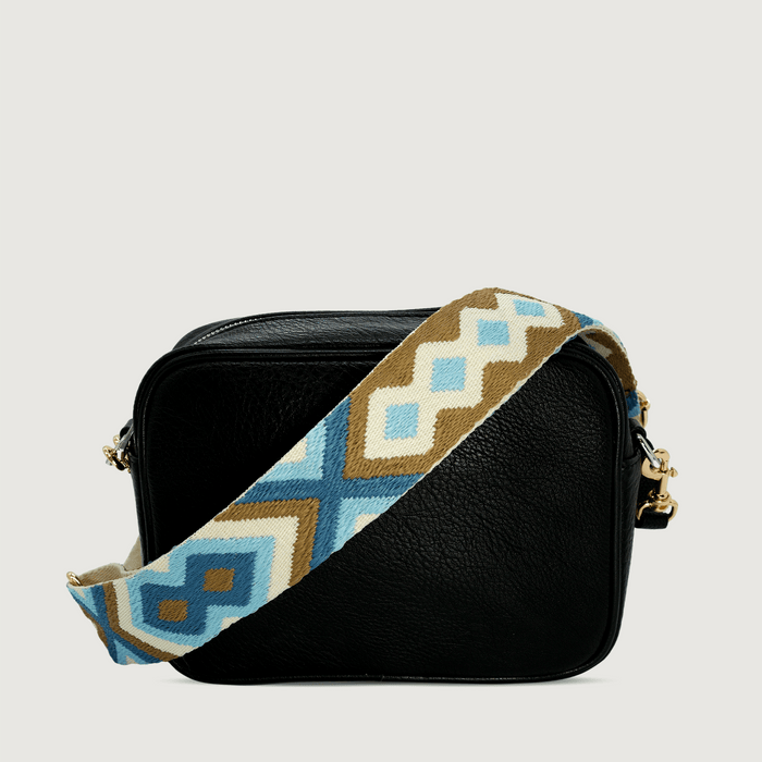 Bag Straps