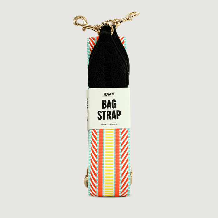 Bag Straps