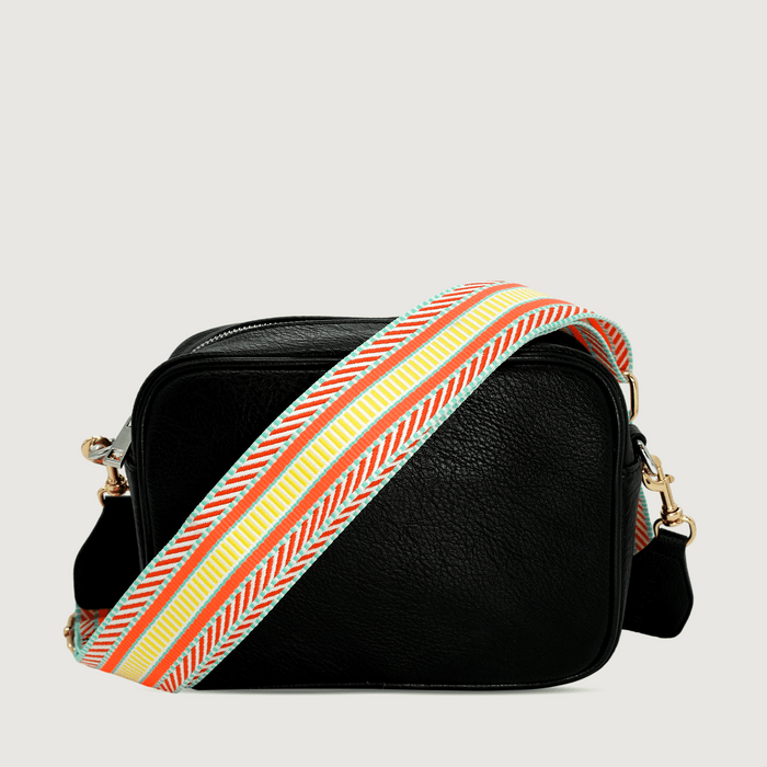 Bag Straps