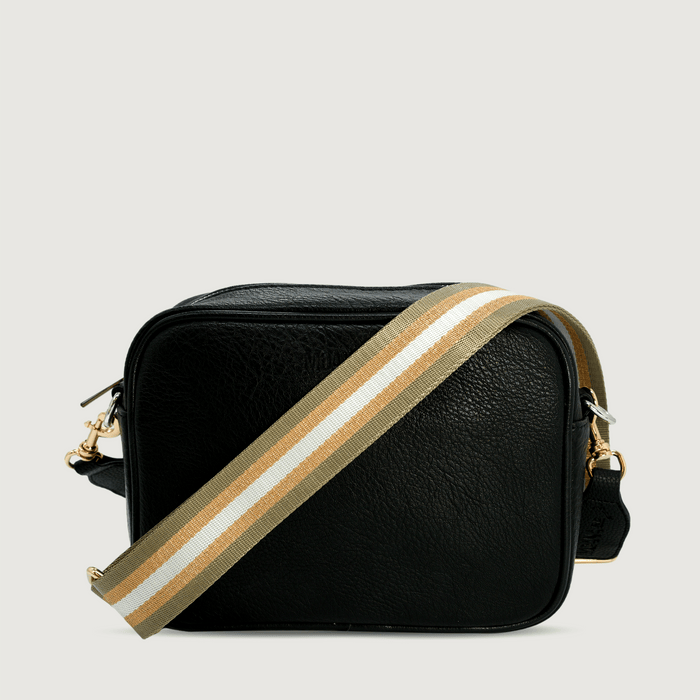 Bag Straps