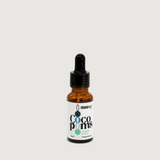 Moana Road - Cocopom Oil - Ocean Swell