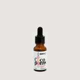 Moana Road - Cocopom Oil - Orchard Fruits