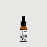Moana Road - Cocopom Oil - Island Resort