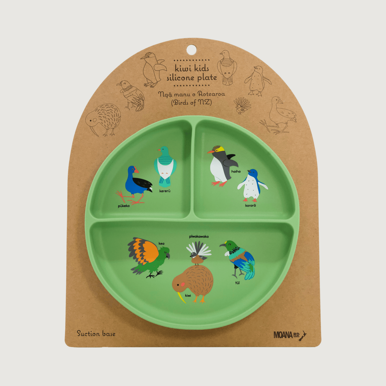 Kids Drink Bottles & Feeding