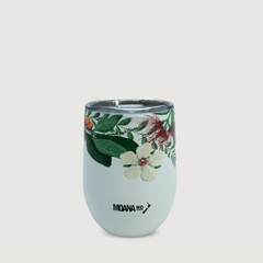 Native Flora E-Mug