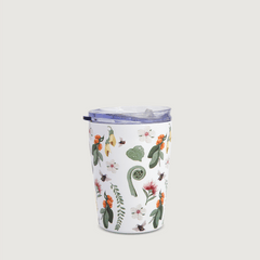 Native Flora E-Mug - Slim