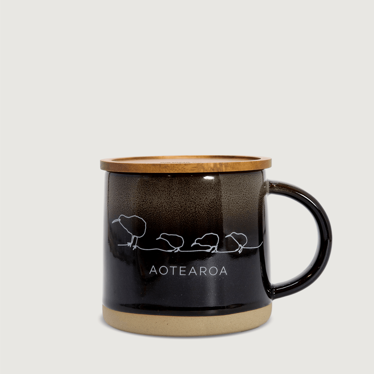 2735 Ceramic Mug Moana Rd