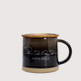 2735 Ceramic Mug Moana Rd