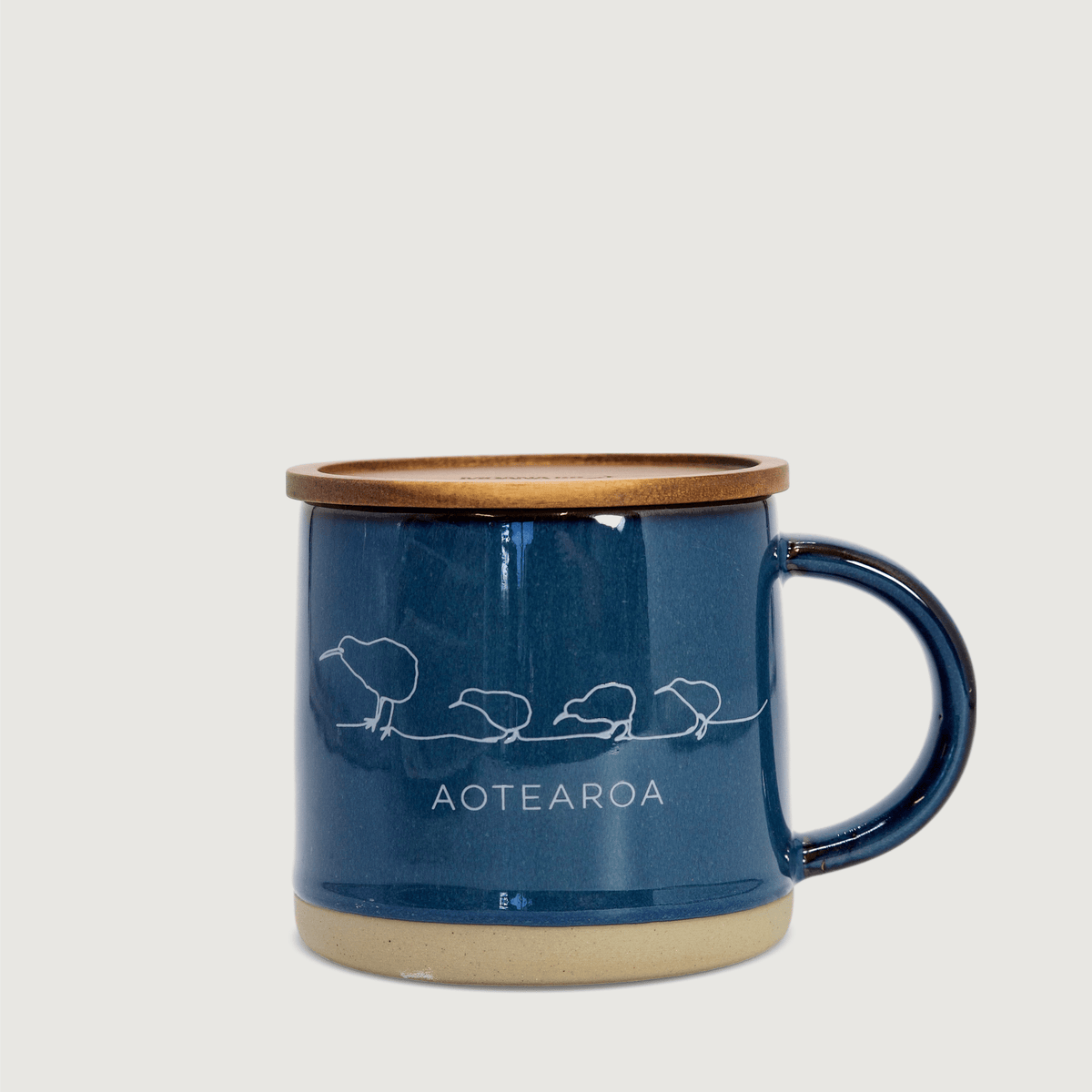 2736 Ceramic Mug Moana Rd