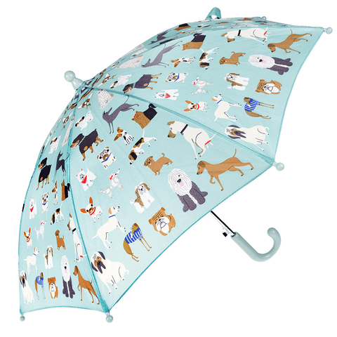 Best in Show - Children's Umbrella