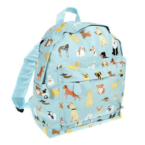 Best In Show - Backpack