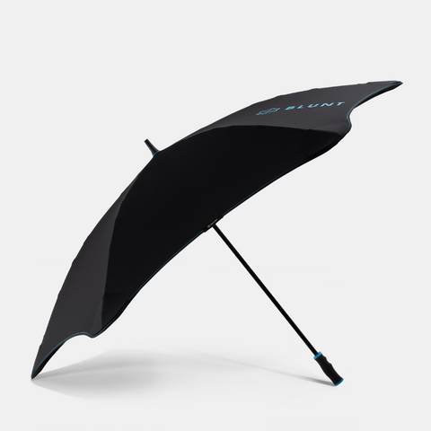 Umbrella Blunt Sport Blue/Black 2020