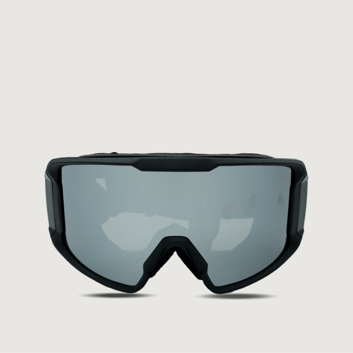 Snow Goggles