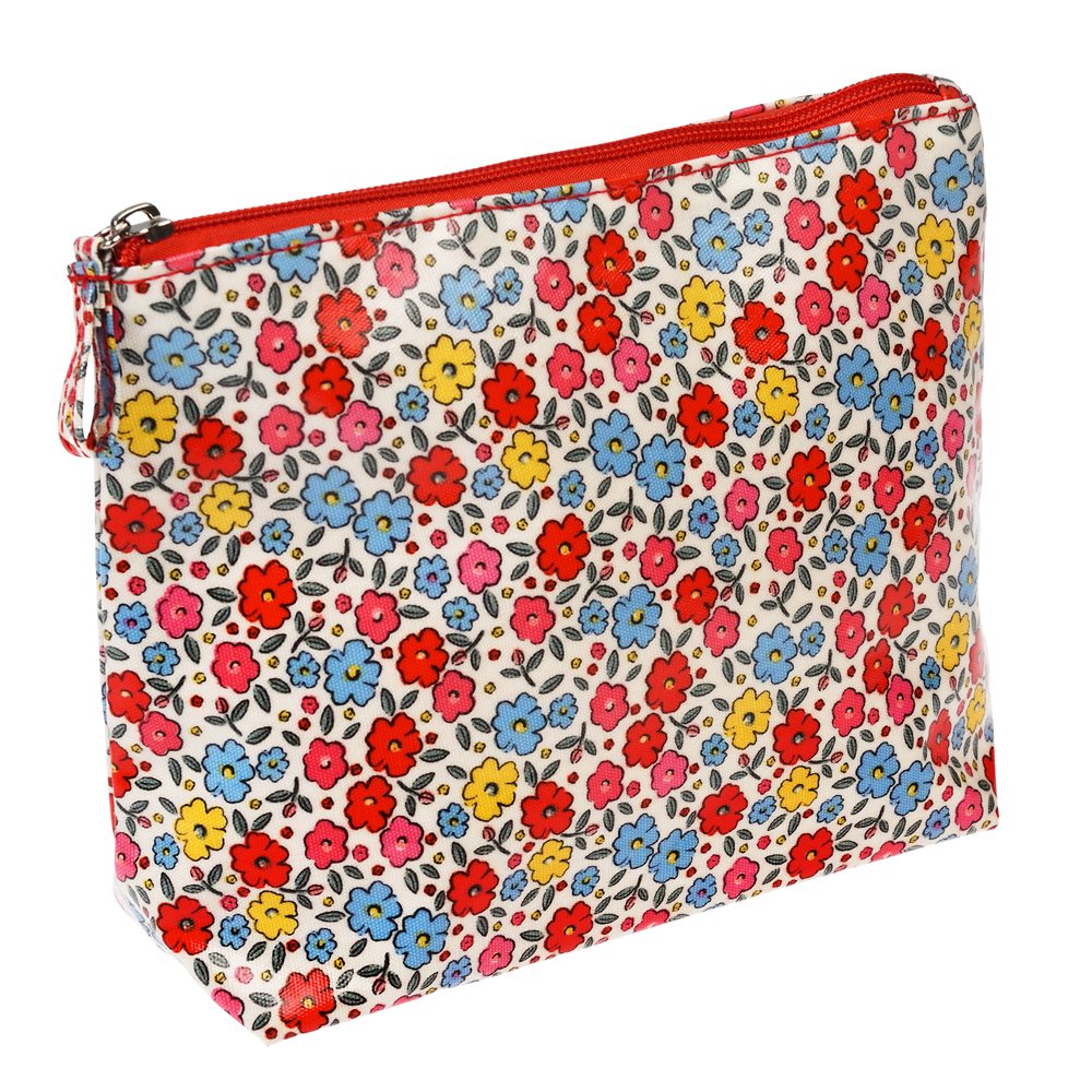 Tilde - Children's Wash Bag