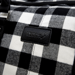 The Waikawa Overnighter