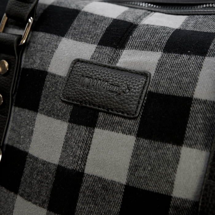 The Waikawa Overnighter