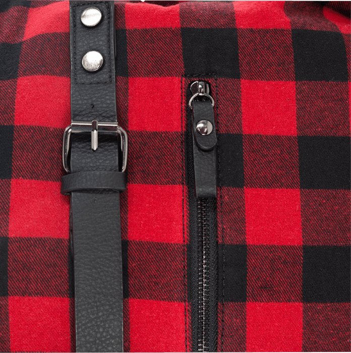 The Waikawa Overnighter