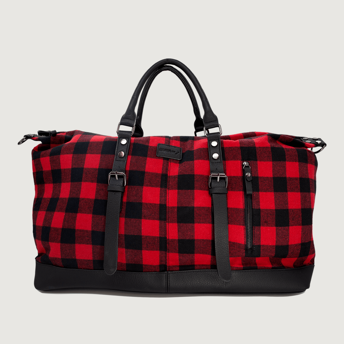 Moana Road - Waikawa Overnight Bag