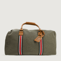 THE NELSON OVERNIGHTER - MOANA ROAD