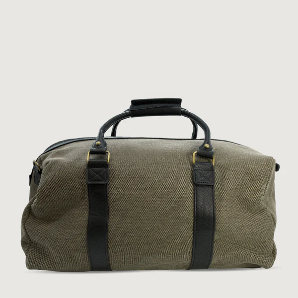 Moana Road Overnight Bag - Paihia