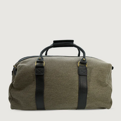 Moana Road Overnight Bag - Paihia