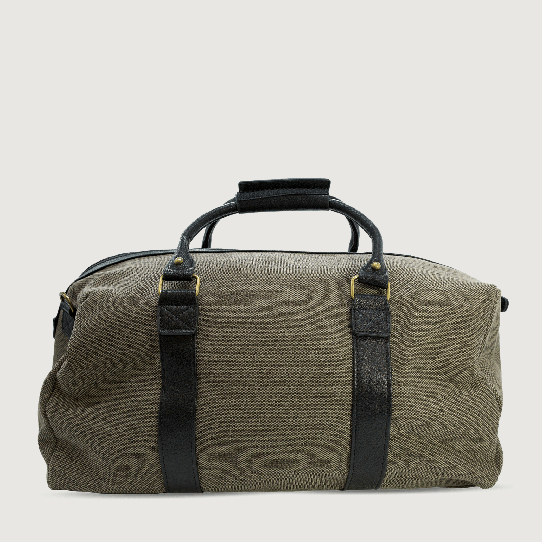 THE PAIHIA OVERNIGHTER - MOANA ROAD