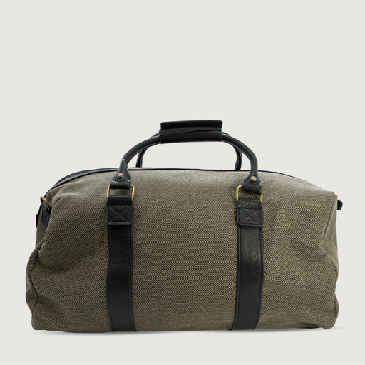 THE PAIHIA OVERNIGHTER - MOANA ROAD