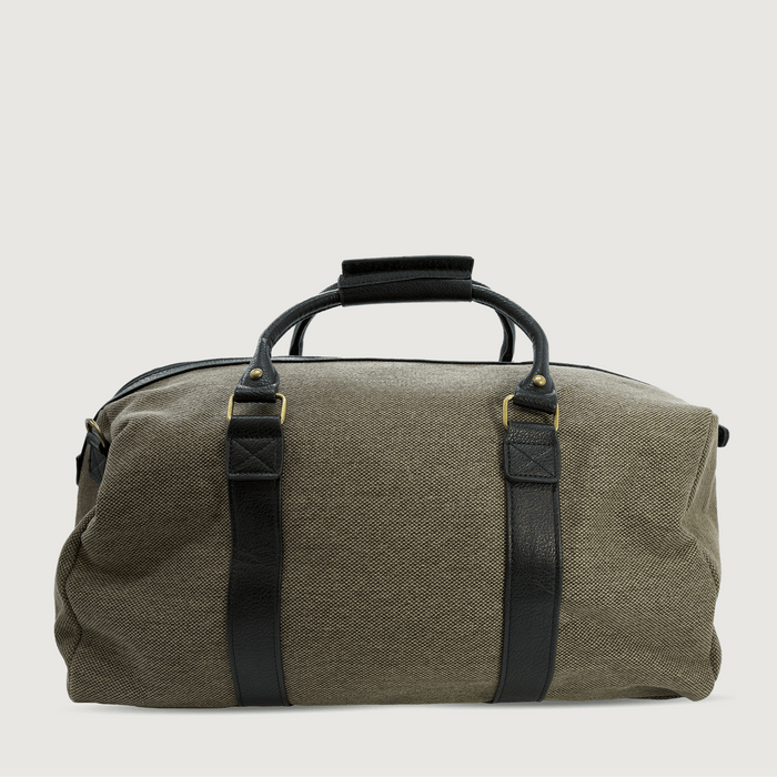 THE PAIHIA OVERNIGHTER - MOANA ROAD