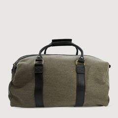 THE PAIHIA OVERNIGHTER - MOANA ROAD