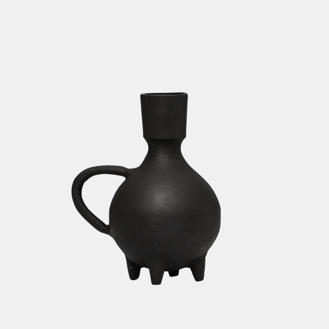 Finn Vase