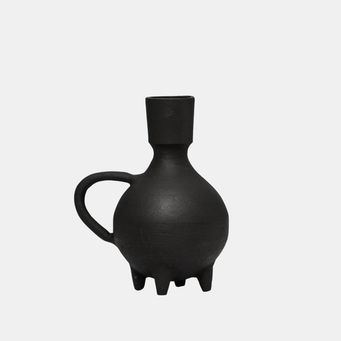 Finn Vase