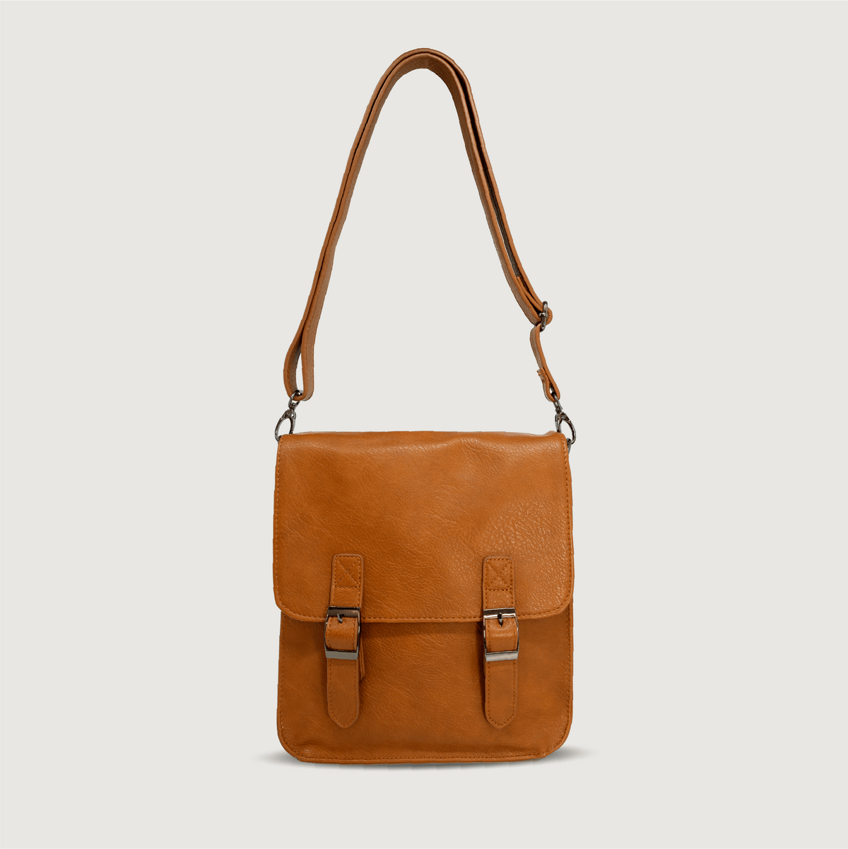 The Uni Satchel