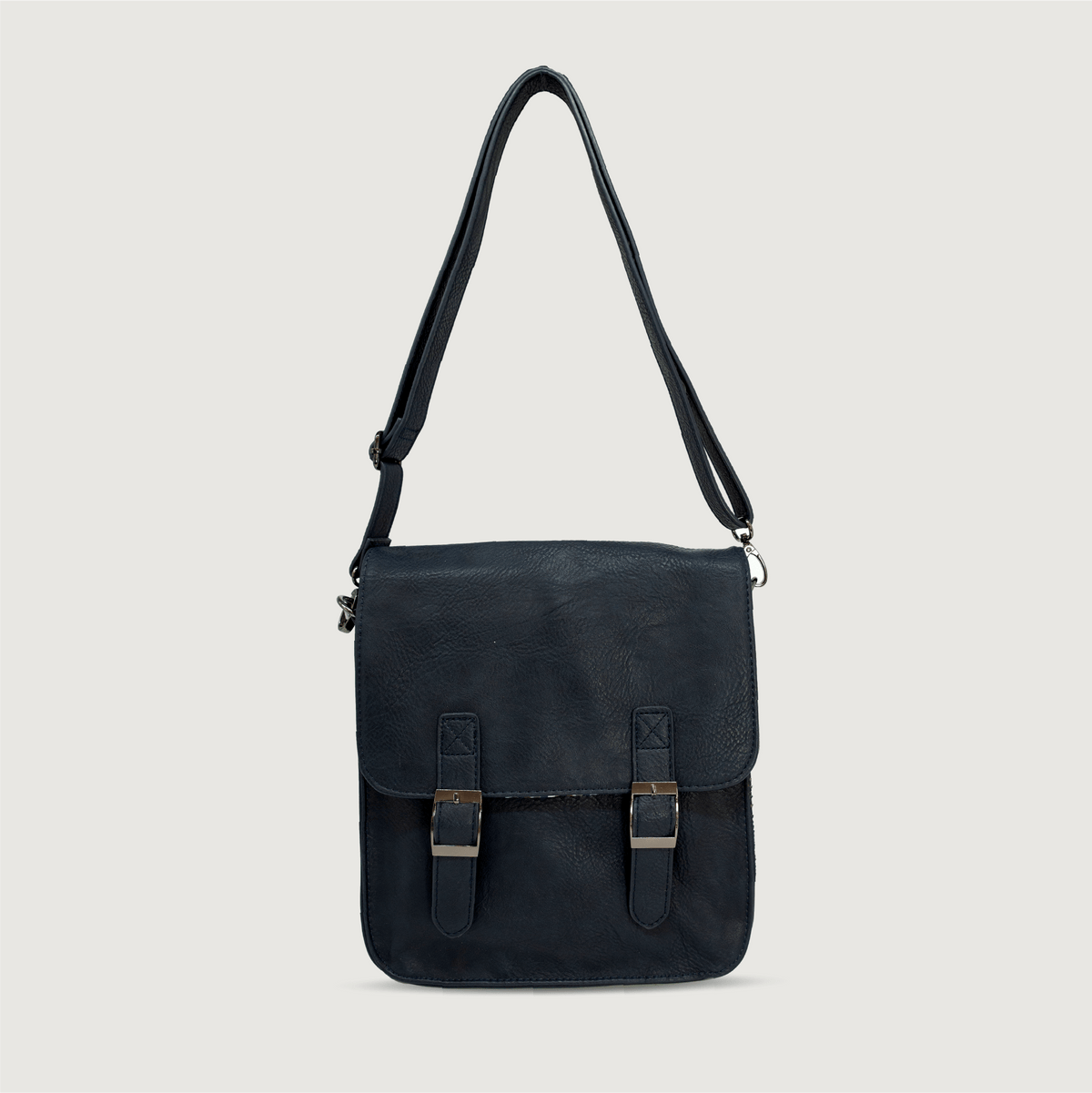 The Uni Satchel