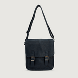 The Uni Satchel