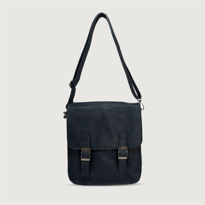 The Uni Satchel