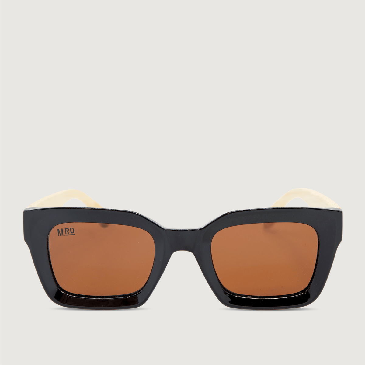The Weekender by Moana Road – product image 4