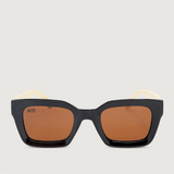 The Weekender by Moana Road – product image 4