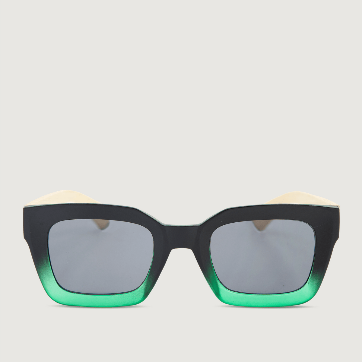 The Weekender by Moana Road – product image 2