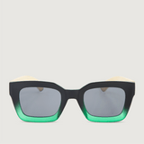 The Weekender by Moana Road – product image 2
