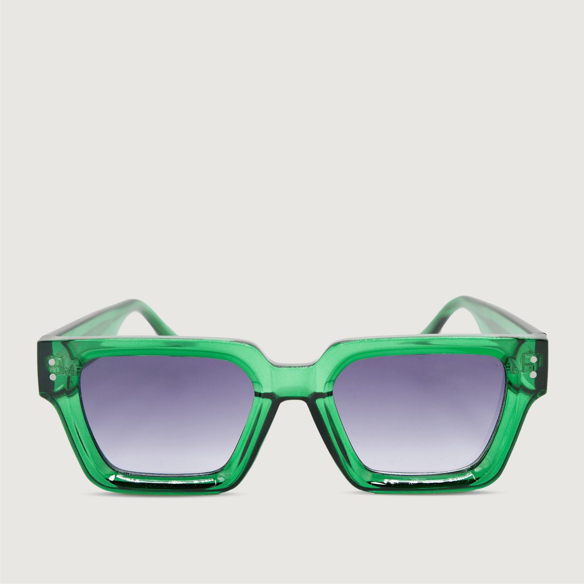 The Weekender by Moana Road – product image 6