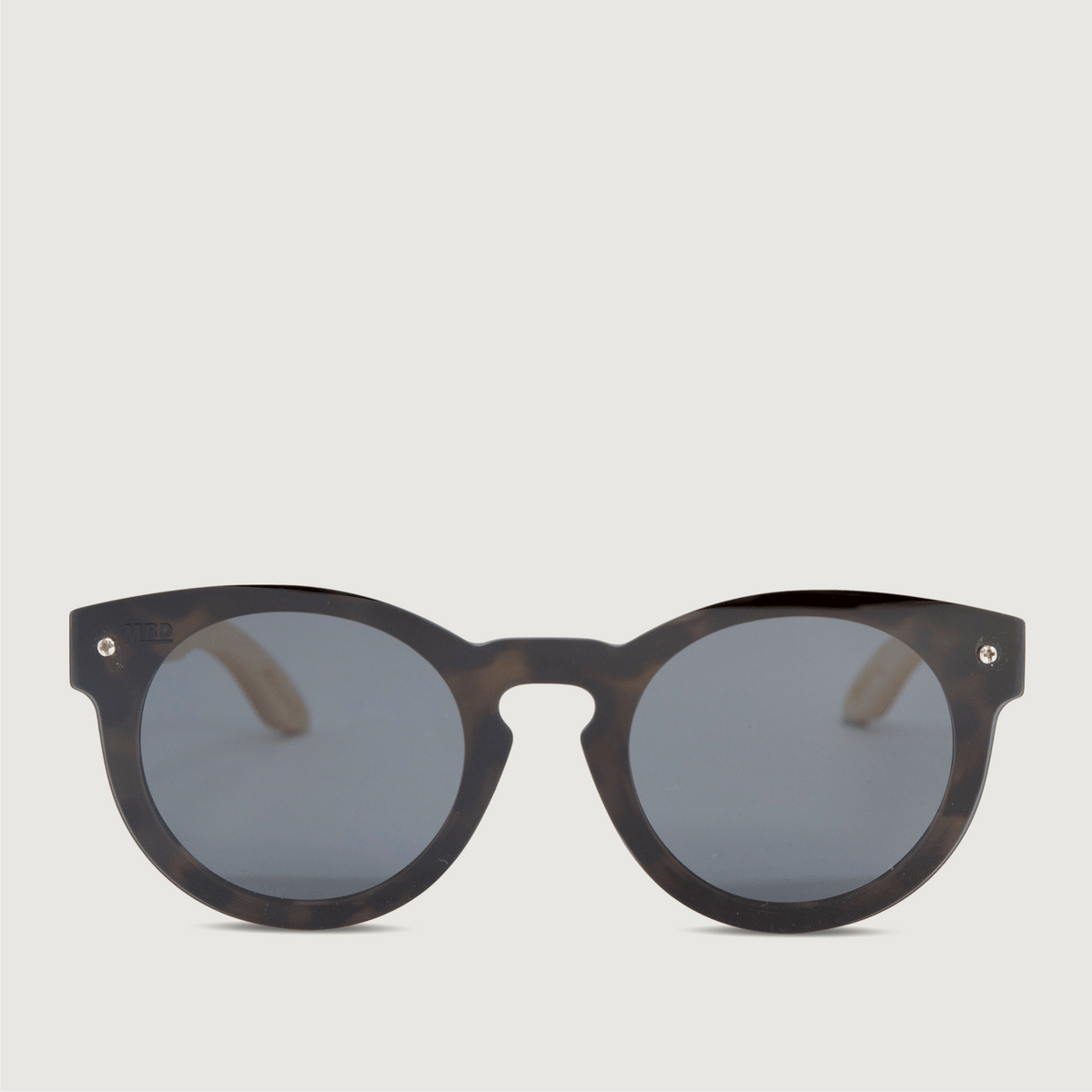 Marilyn Monroe by Moana Road – product image 2
