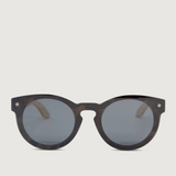 Marilyn Monroe by Moana Road – product image 2