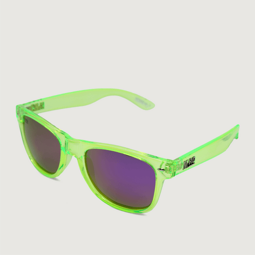 Moana Road  - Sunnies