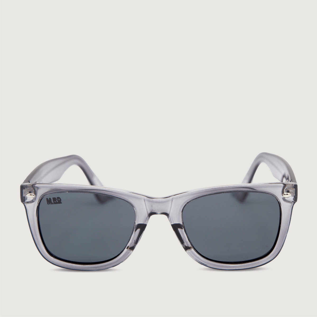 Icey Fridays by Moana Road – product image 4