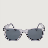 Icey Fridays by Moana Road – product image 4