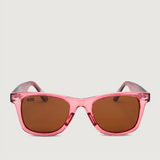 Icey Fridays by Moana Road – product image 2
