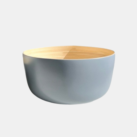 Bamboo Bowl - Larkhall - Large