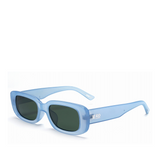 Loren - Blue