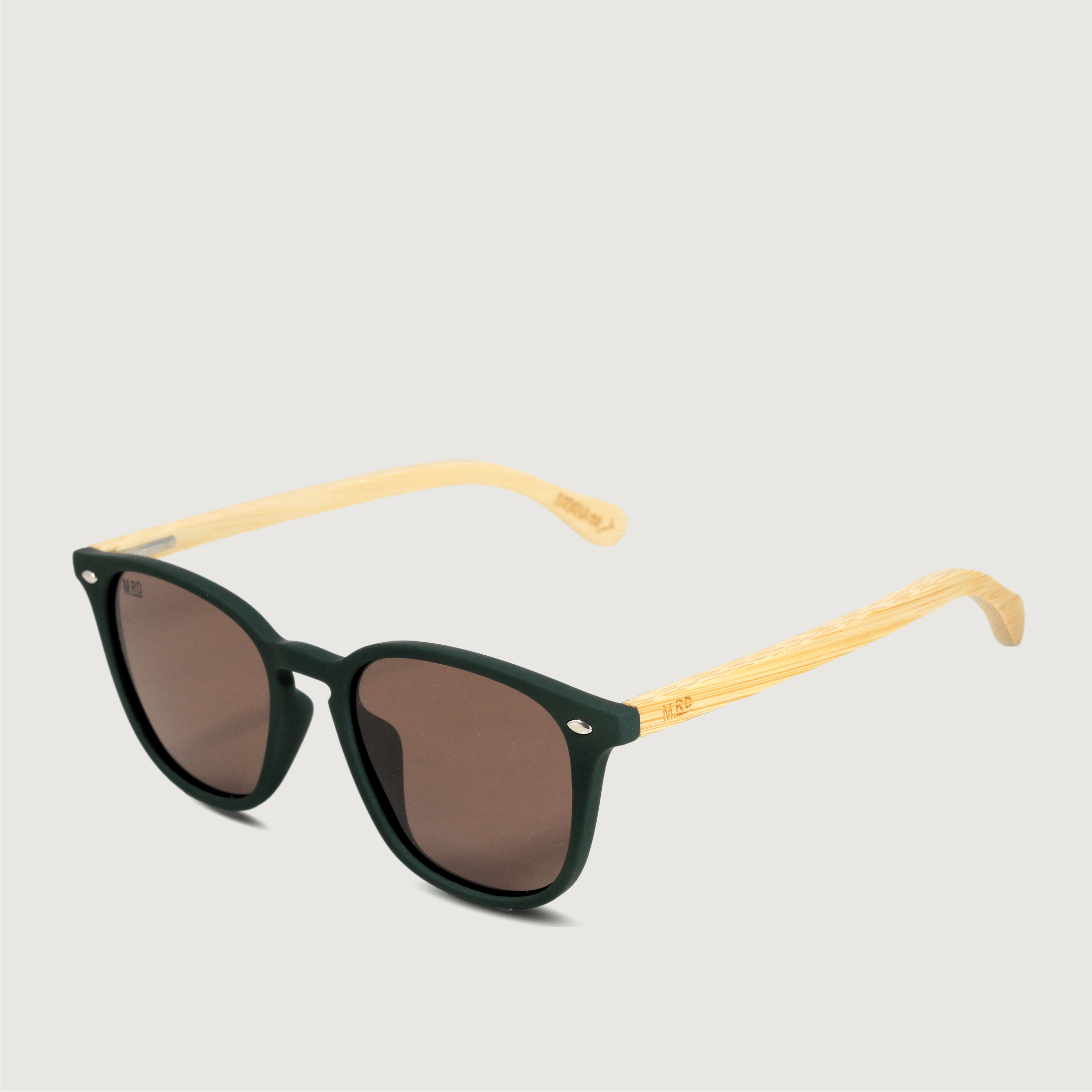 Moana Road - Sunnies